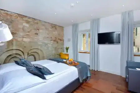 Jupiter Luxury - 66