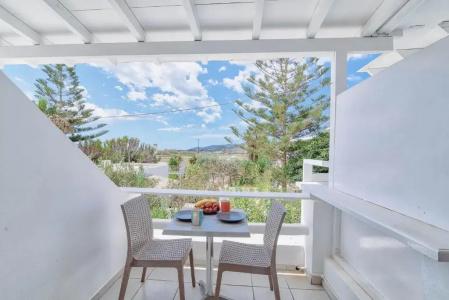 Pavlos Place - 85