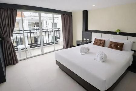Star Patong - 68