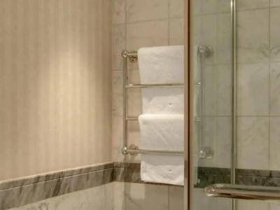 ibis Styles Duesseldorf-Neuss - 8
