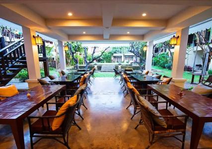 Bodhi Serene, Chiang Mai - Sha Extra Plus - 18