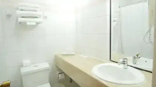 Diego de Almagro Centro - 23