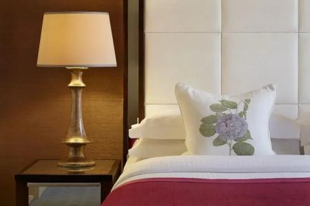 The Mandeville - 61