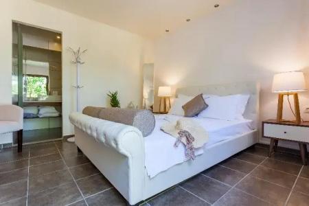 Skopelos Holidays & Spa - 173