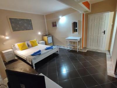 Guest House Rozalia - 20