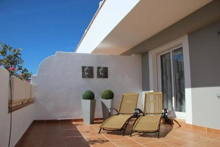Cortijo del Mar - 95