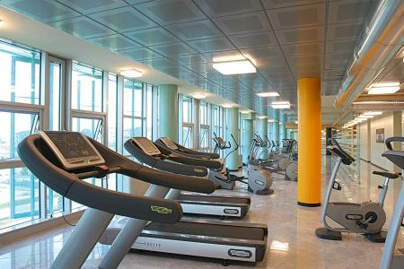 Victoria Terme - 17