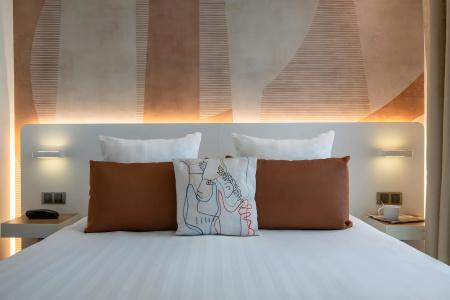 Best Western Premier Prince de Galles - 44