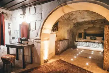 Tale Cave In - 78