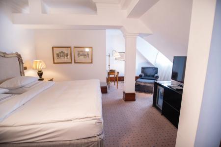SchlossBerlin by Patrick Hellmann - 33