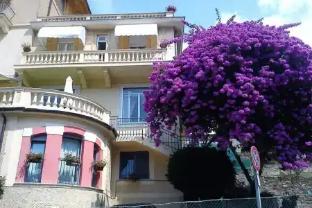 Canali - Le Cinque Terre - 0