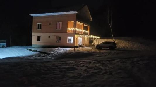 Горная Лаванда - 0
