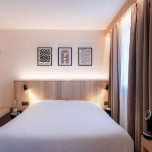 Kyriad Rouen Centre - 45