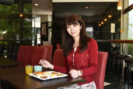 Urbain Hiroshima Executive - 17