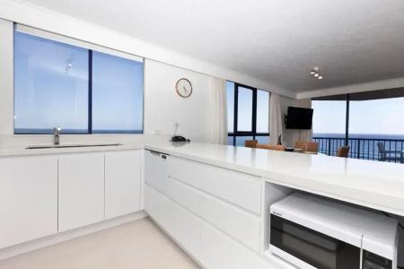 Surf Regency - 110