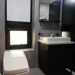 Mipo Oceanside - 30