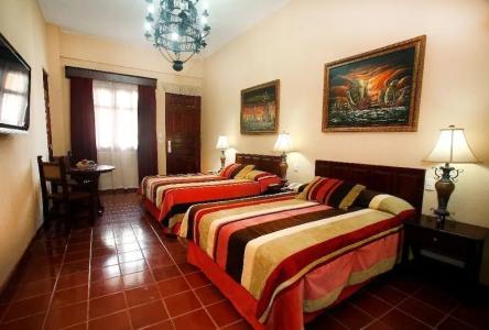 Boutique Palacio - 28