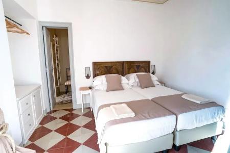 Borgo Cozzana - 61