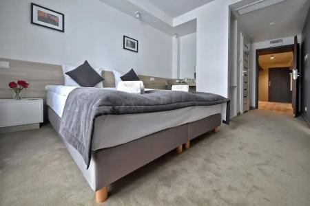 Lubhotel - 23