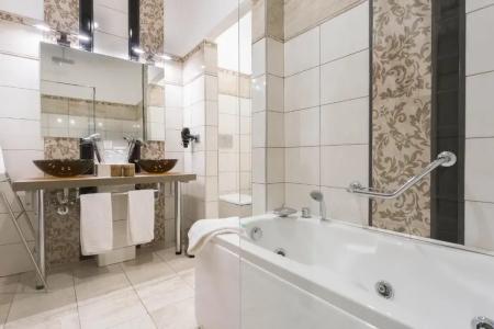 ApartDurini - 132