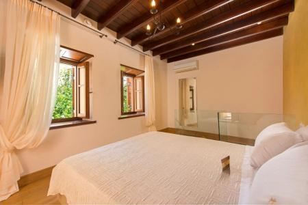 Rodos Niohori Elite Suites Boutique - 19