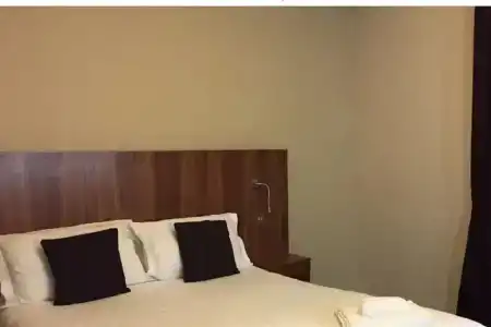 The Place - 5