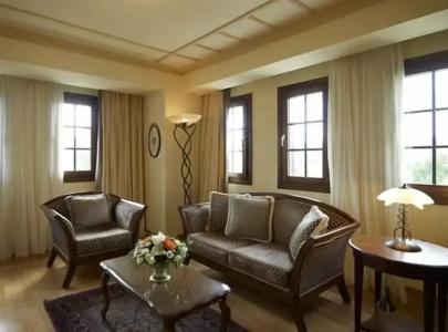 Du Lac Congress Center & Spa - 83