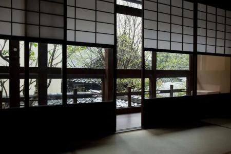 Lantern Gion - 38