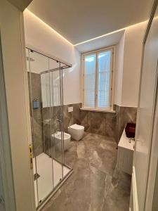 Milan Royal Suites - Centro Brera - 27