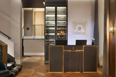 The Herbert - 28
