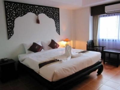 Wangburapa Grand - 26