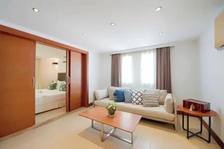 Manastir & Suites - 118