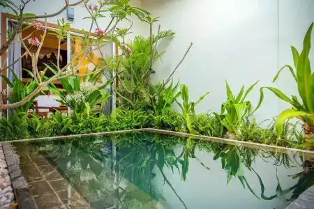 Suorkear Boutique & Spa - 84