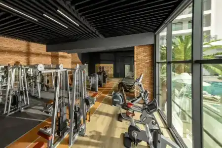 Citadines Marina Halong - 13