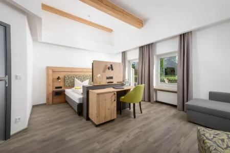Farbinger Hof - 38