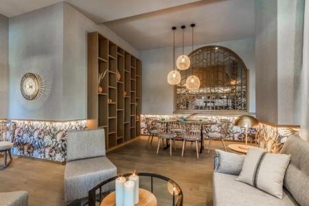 Wyndham Grand Crete Mirabello Bay - 162