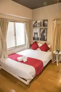 Sakura Sands - 74
