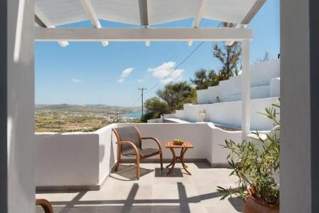 Alexandros Village - 137