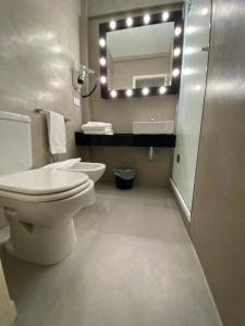 ibis Styles Buenos Aires Florida - 11