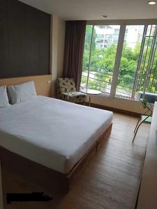 S3 Residence Park - 46