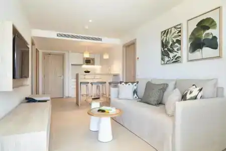 Marina Palace by Intercorp Group - 51