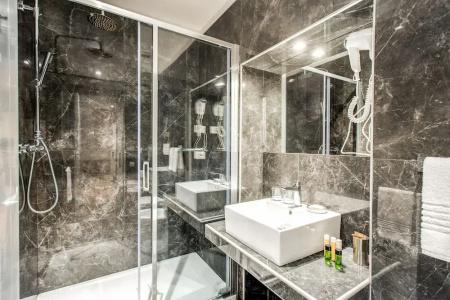 55 Fifty-Five - Maison d'Art Collection - 68