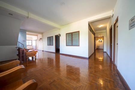 Vestique hostel - 70