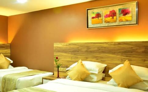 Pearl City - 26