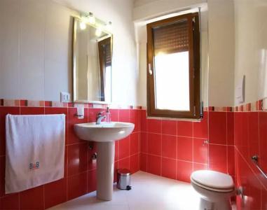 b&b Santa Caterina - 5
