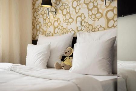Pytloun Wellness Travel - 0