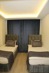 Aksaray Liva - 24