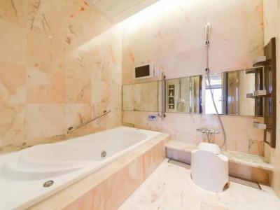 Ishigaki Resort - 58