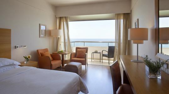 Alion Beach - 1