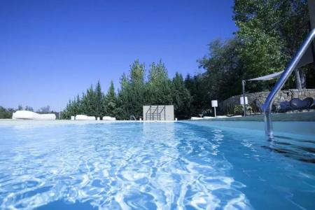 Agriturismo Bannata - 19